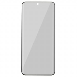 Anti-spion Skjermbeskytter I Herdet Glass For Oppo Reno 13 Pro 5g