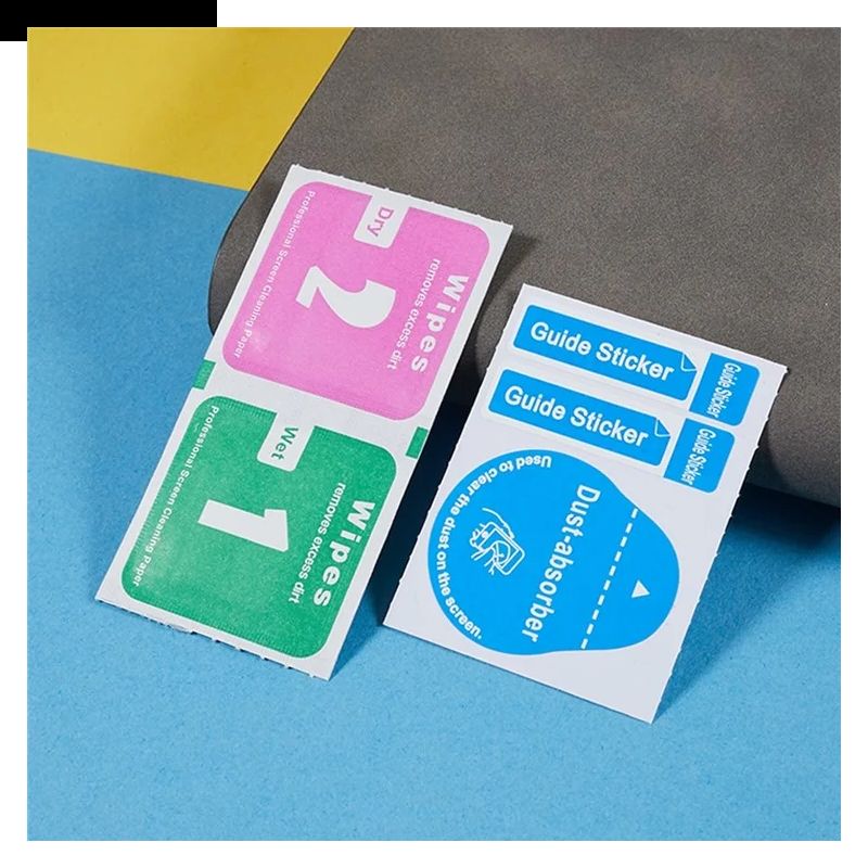 Anti-spion Skjermbeskytter I Herdet Glass For Oppo Reno 13 Pro 5g