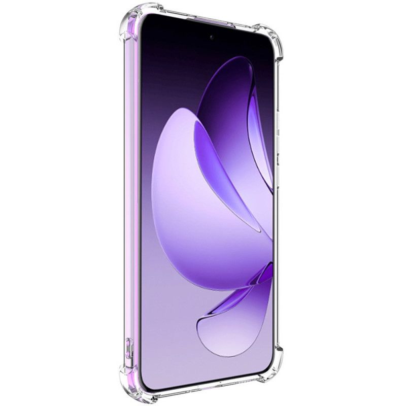 Deksel Oppo Reno 13 Pro 5g Mobildeksel Ux-4-serien Imak