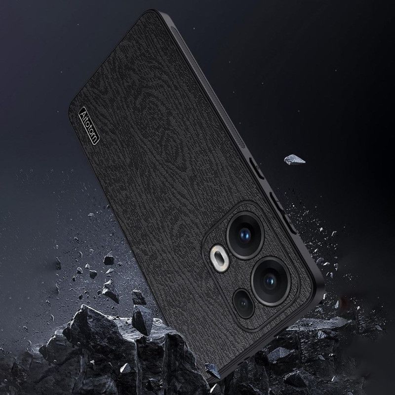 Deksel Oppo Reno 13 Pro 5g Treeffekt