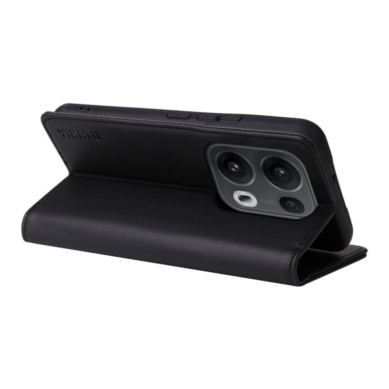 Folio Deksel Oppo Reno 13 Pro 5g Ykatu Beskyttelse Deksel