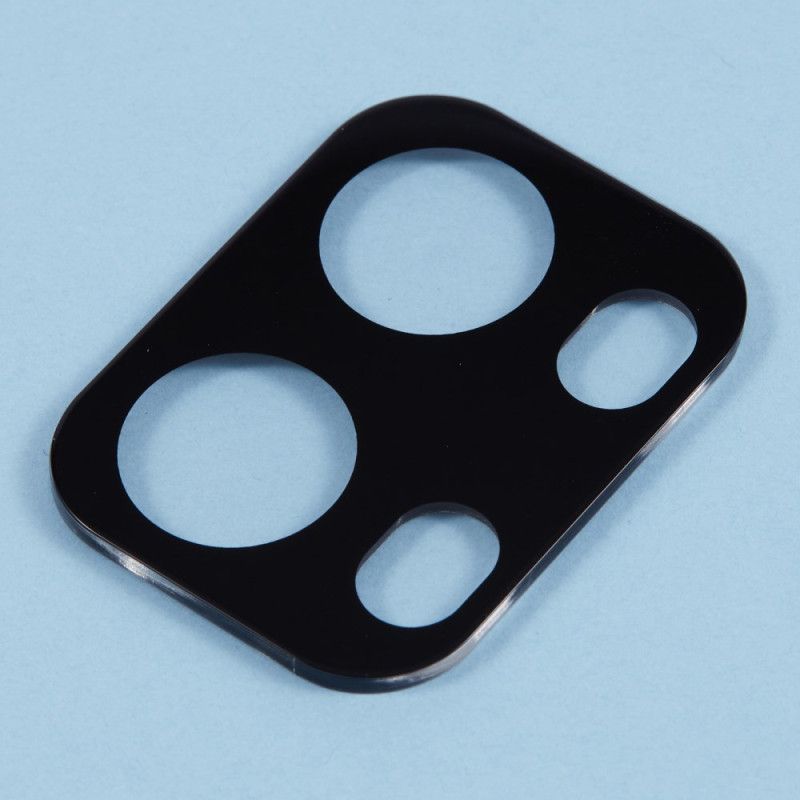 Linsebeskytter For Oppo Reno 13 Pro 5g