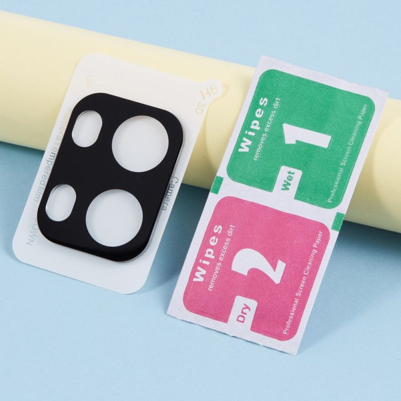 Linsebeskytter For Oppo Reno 13 Pro 5g