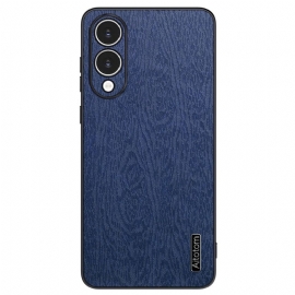 Deksel Samsung Galaxy S25 5g Edge Azns Treeffekt