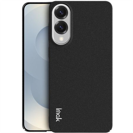 Deksel Samsung Galaxy S25 5g Edge Cowboy-serien Imak