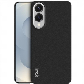 Deksel Samsung Galaxy S25 5g Edge Cowboy-serien Imak