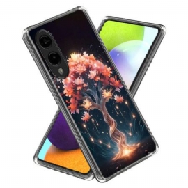 Deksel Samsung Galaxy S25 5g Edge Drømmetre