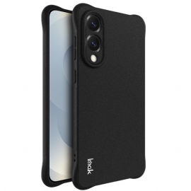 Deksel Samsung Galaxy S25 5g Edge Imak