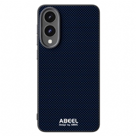 Deksel Samsung Galaxy S25 5g Edge Magsafe-kompatibel Ultratynn Abeel