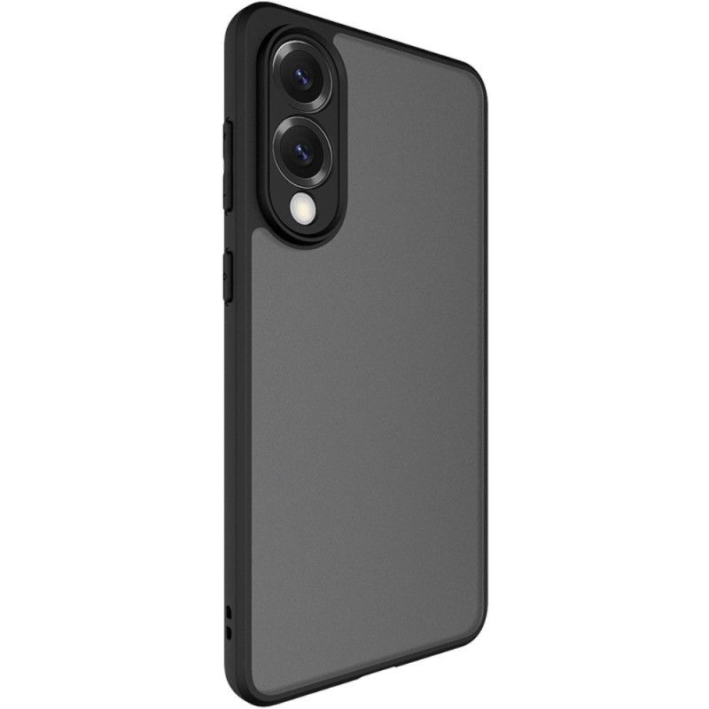 Deksel Samsung Galaxy S25 5g Edge Ux-9b Imak