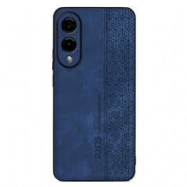 Deksel Til Samsung Galaxy S25 5g Edge Azns