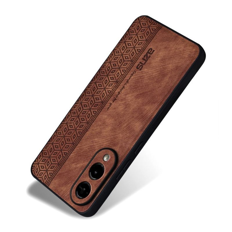 Deksel Til Samsung Galaxy S25 5g Edge Azns