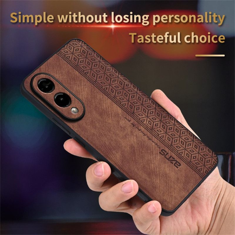 Deksel Til Samsung Galaxy S25 5g Edge Azns