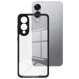 Deksel Til Samsung Galaxy S25 5g Edge Ux-9a Imak