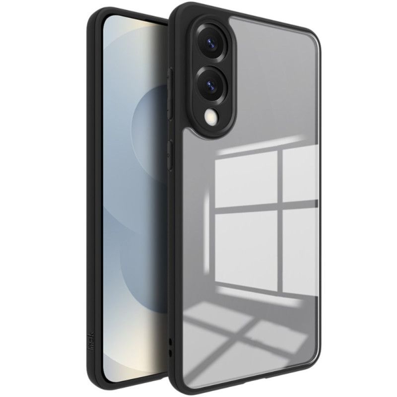 Deksel Til Samsung Galaxy S25 5g Edge Ux-9a Imak