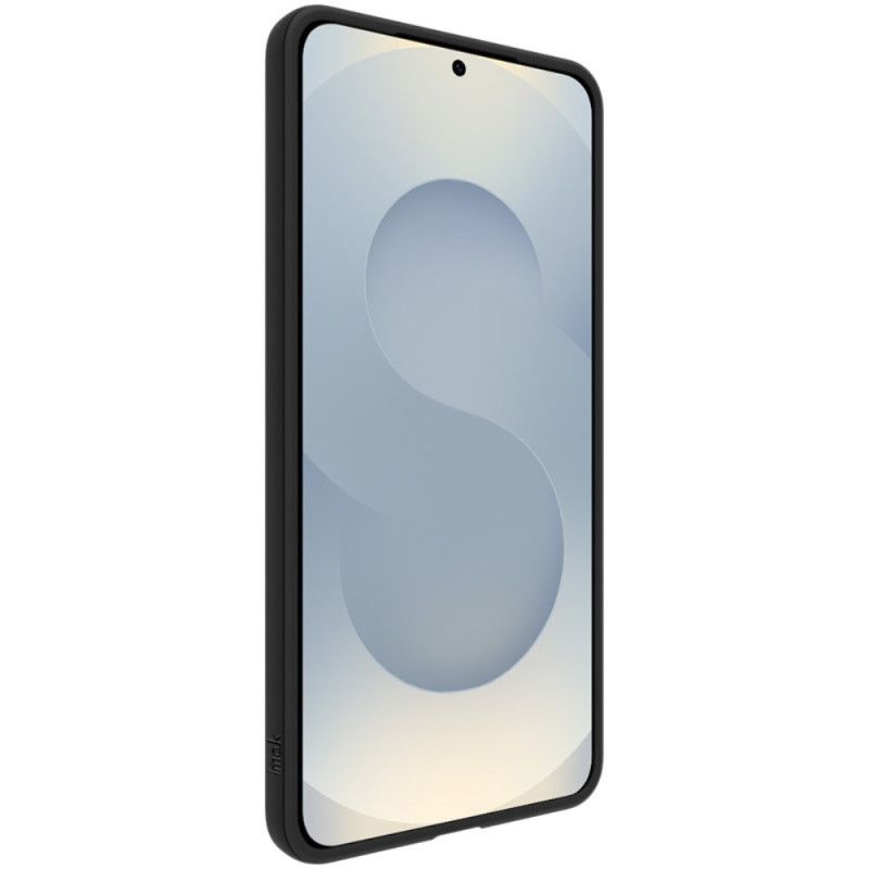 Deksel Til Samsung Galaxy S25 5g Edge Ux-9a Imak