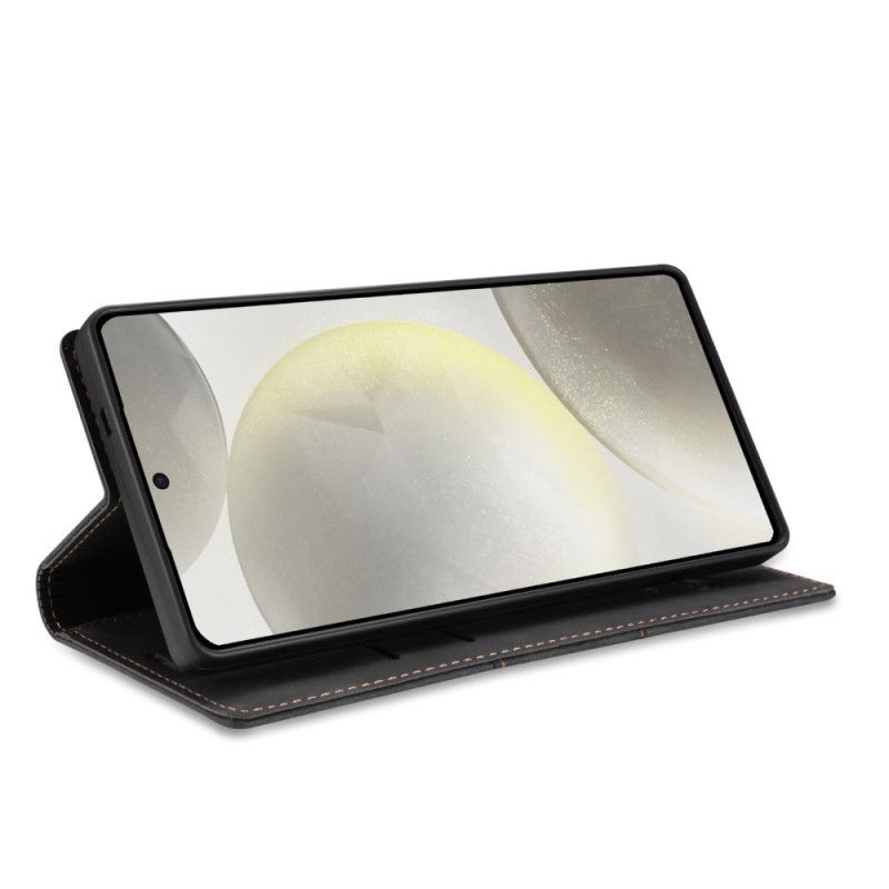 Folio Deksel Samsung Galaxy S25 5g Edge Plussdesign