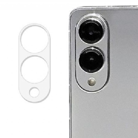 Herdet Glasslinsebeskytter For Samsung Galaxy S25 Edge