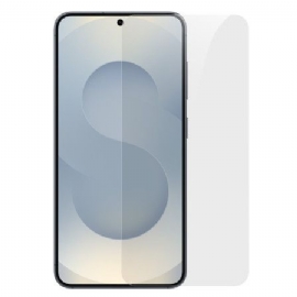 Herdet Skjermbeskytter I Glass Til Samsung Galaxy S25 Edge