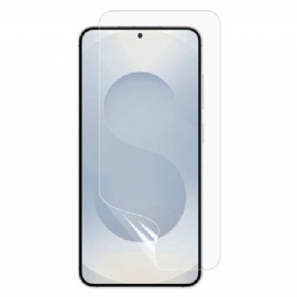 Skjermbeskytter Samsung Galaxy S25 Edge Skjermbeskytter