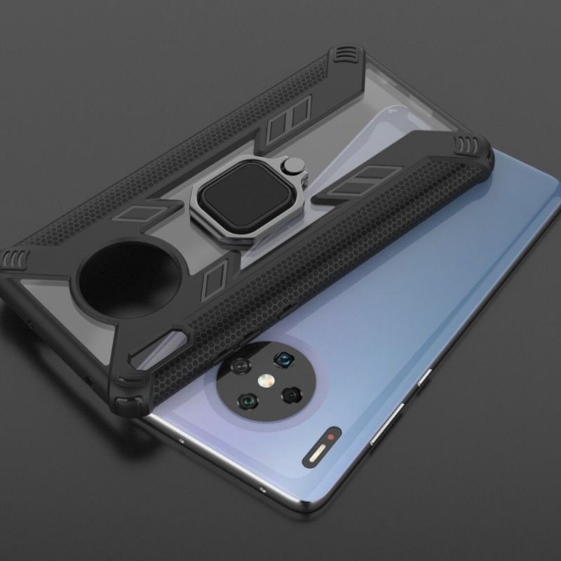 Mobildeksel Til Huawei Mate 30 Pro Belinda Sports