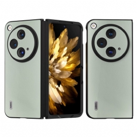 Deksel Oppo Find N3 Abeel Premium Skinn