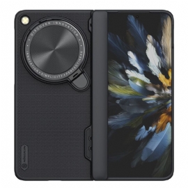 Deksel Oppo Find N3 Superfrostet Skjoldpropp Nillkin