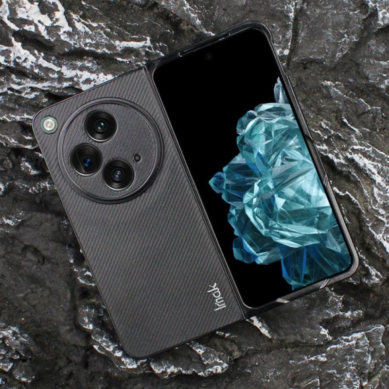 Deksel Oppo Find N3 Ux-9a Imak