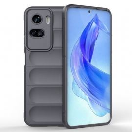 Deksel Til Honor 90 Lite Sklisikkert