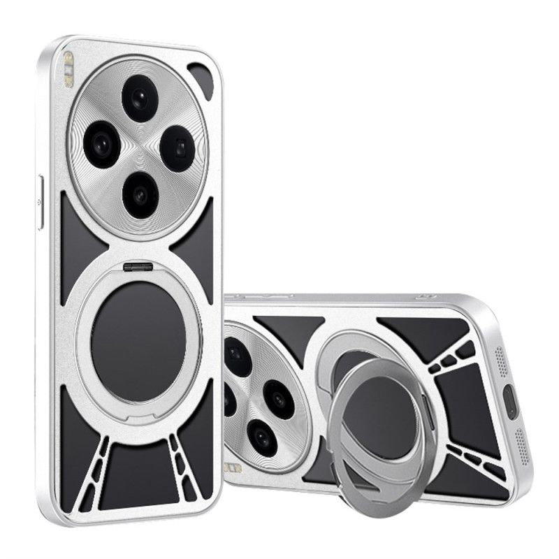 Deksel Til Vivo X300 Magnetisk Og Varmeavledning