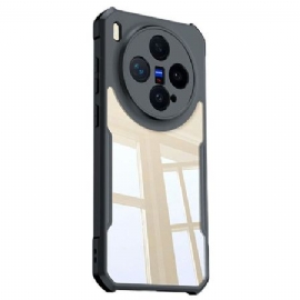 Deksel Til Vivo X300 Xundd