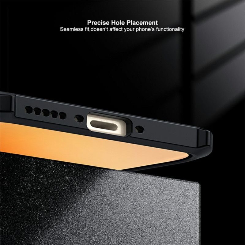 Deksel Til Vivo X300 Xundd