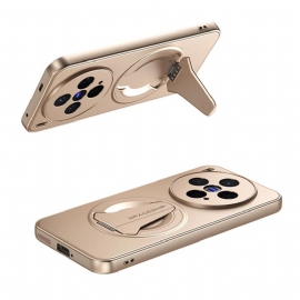 Deksel Vivo X300 Integrert Magsafe-feste Beskyttelse Deksel