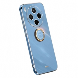 Deksel Vivo X300 Mobildeksel Xinli Ringholder