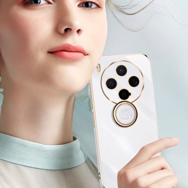 Deksel Vivo X300 Mobildeksel Xinli Ringholder