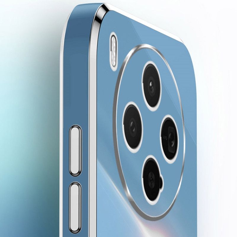 Deksel Vivo X300 Mobildeksel Xinli Ringholder