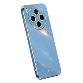 Deksel Vivo X300 Xinli Beskyttelse Deksel