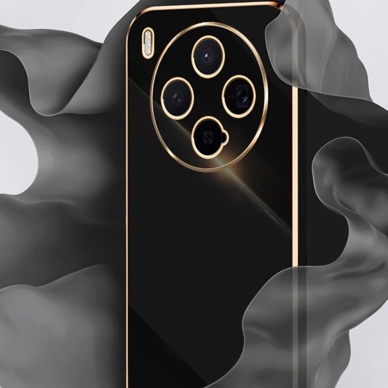 Deksel Vivo X300 Xinli Beskyttelse Deksel