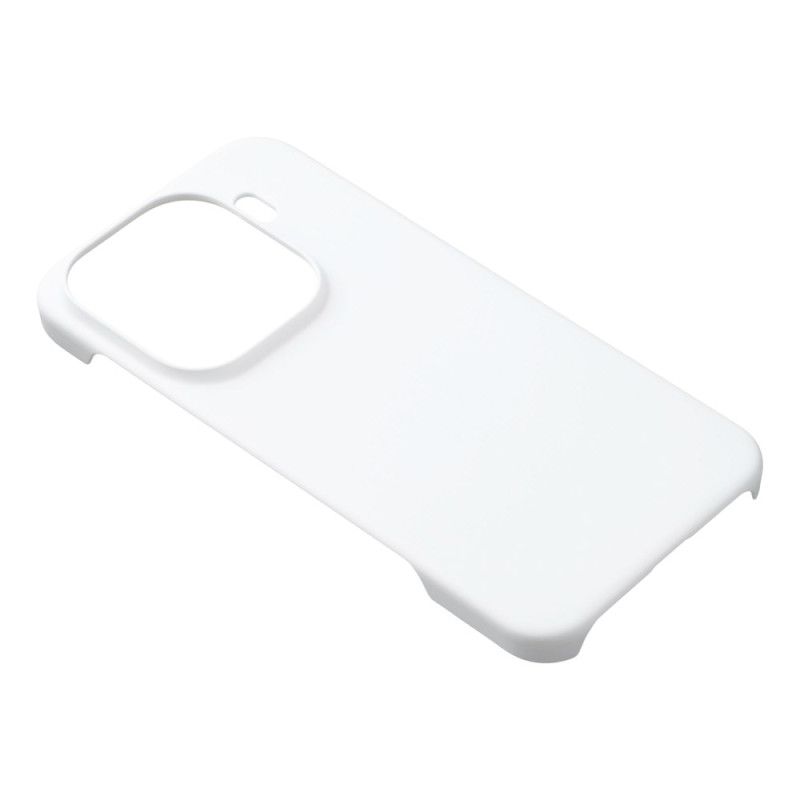 Deksel Oppo Find X9 Pro 5g Minimalistisk