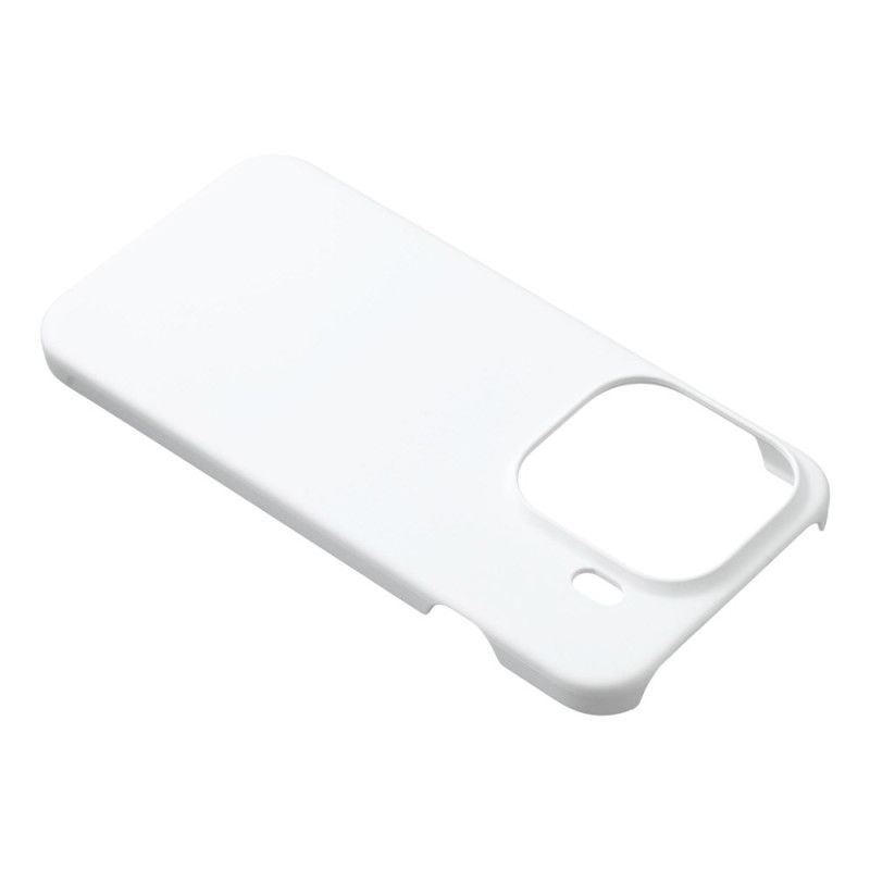 Deksel Oppo Find X9 Pro 5g Minimalistisk