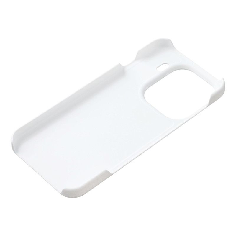 Deksel Oppo Find X9 Pro 5g Minimalistisk