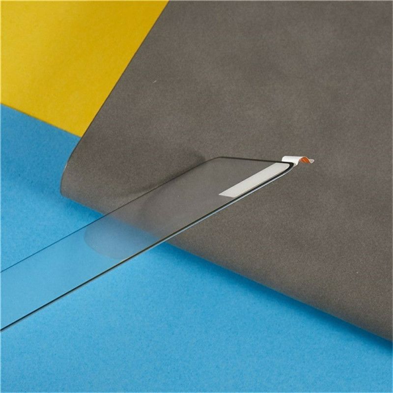 Heldekkende Skjermbeskytter I Herdet Glass For Oppo Find X9 Pro 5g