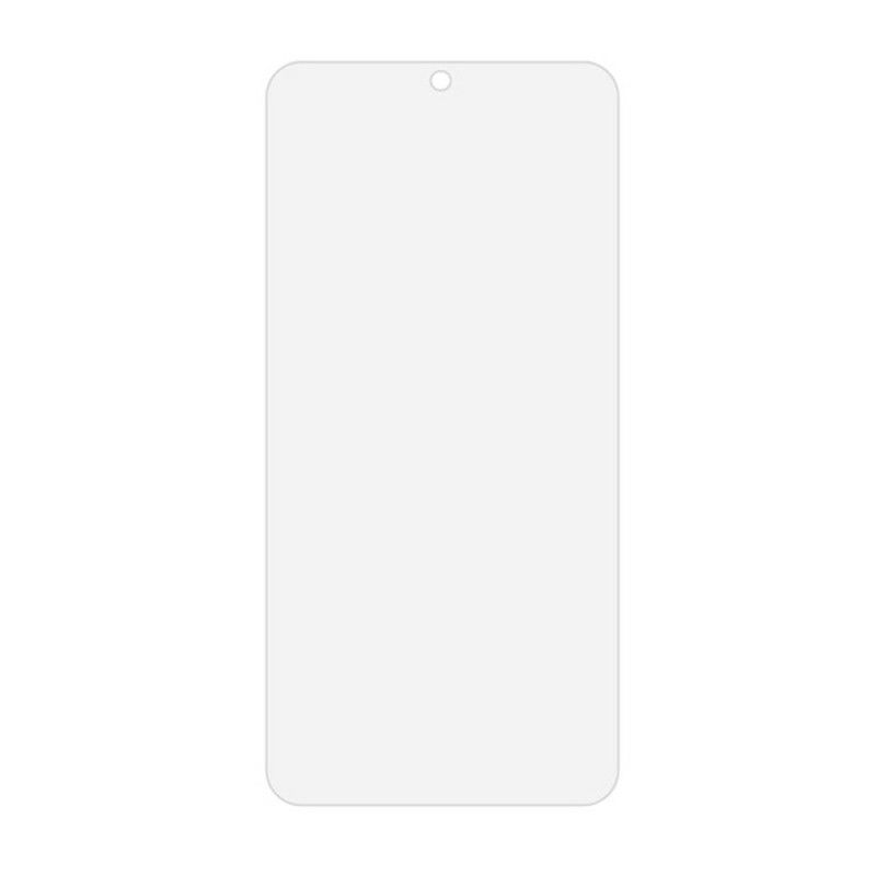 Skjermbeskytterfilm For Oppo Find X9 Pro 5g