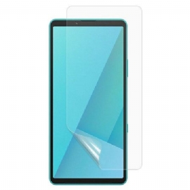 Skjermbeskytter For Sony Xperia 10 Vii