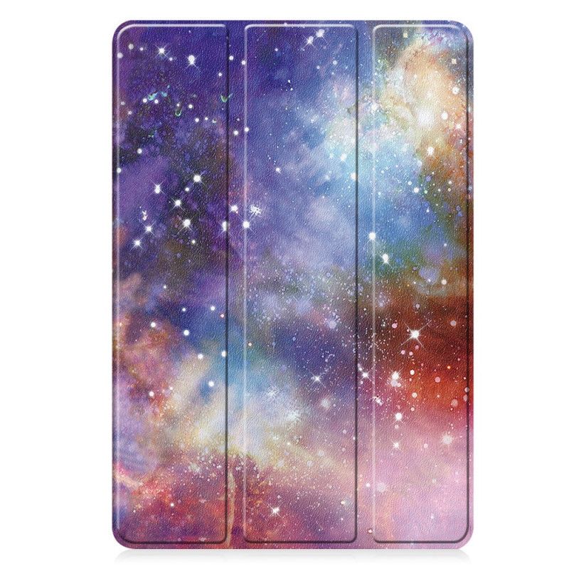 Samsung Galaxy Tab S10 Lite Cosmos-pennenholder