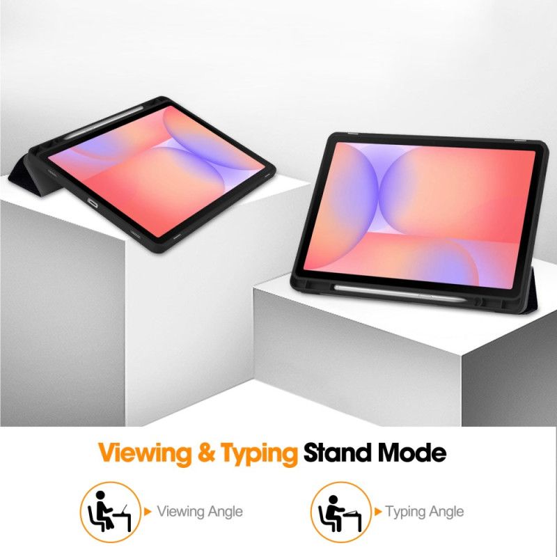 Samsung Galaxy Tab S10 Lite Ikke Rør Meg-pennenholder