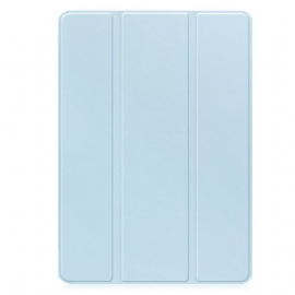 Samsung Galaxy Tab S10 Lite Klassisk Pekepennholder