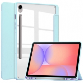 Samsung Galaxy Tab S10 Lite Ultratynn Pekepenn Holder