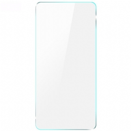 Herdet Glassfilmer For Asus Zenfone 7-Skjermen (2 Deler)