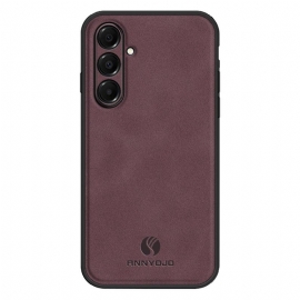 Deksel Samsung Galaxy A17 4g / 5g Annyojo